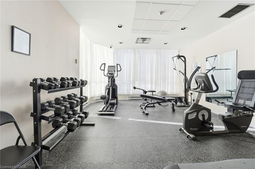 208-1500 Grazia Court Property Photo 21
