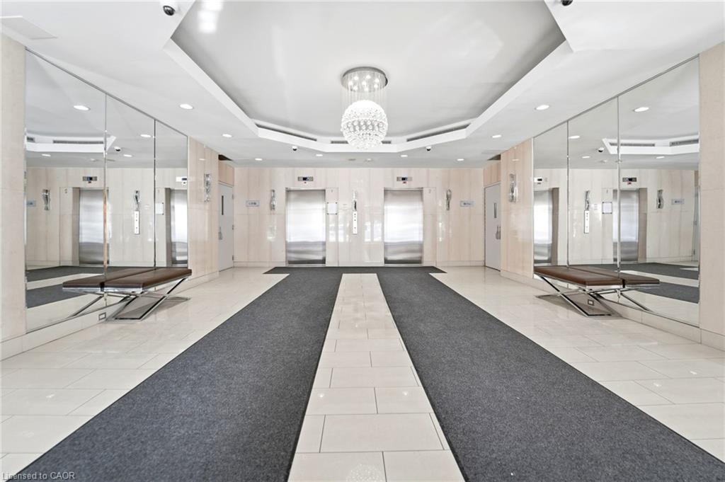 208-1500 Grazia Court Property Photo 22