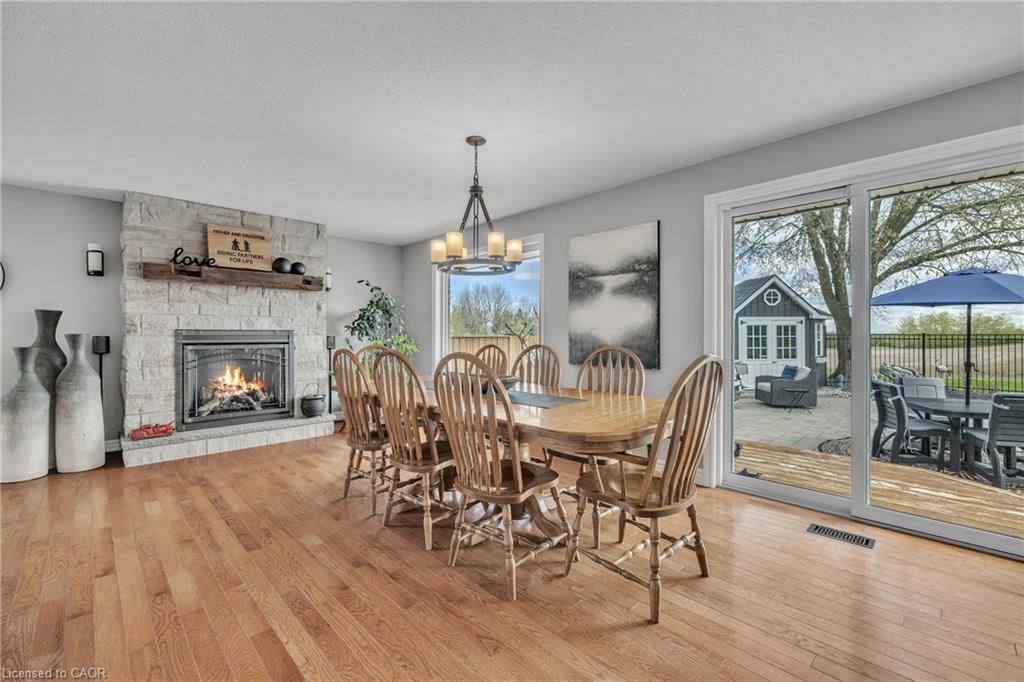 116 Baird Street Property Photo 12