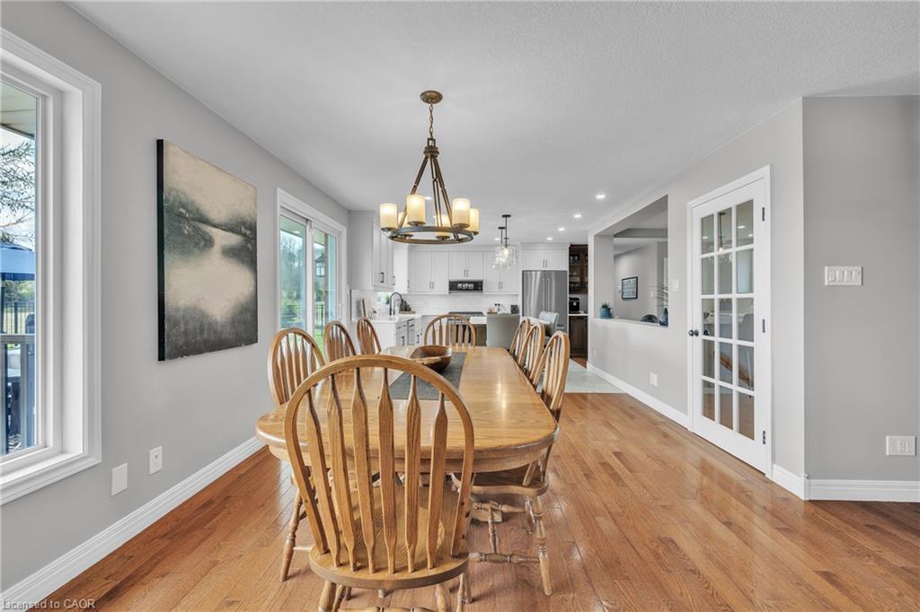 116 Baird Street Property Photo 14