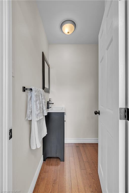 116 Baird Street Property Photo 15