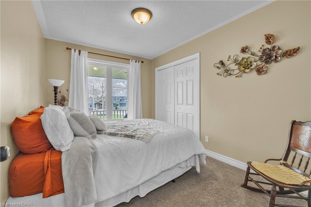 116 Baird Street Property Photo 16