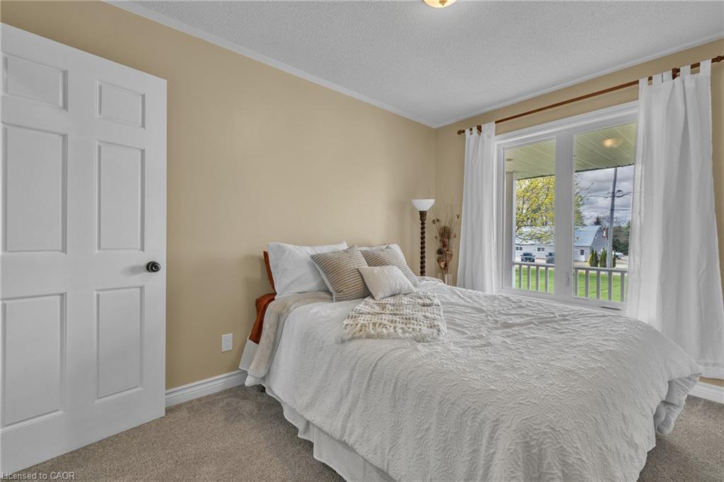 116 Baird Street Property Photo 17