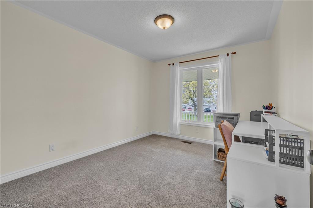 116 Baird Street Property Photo 18