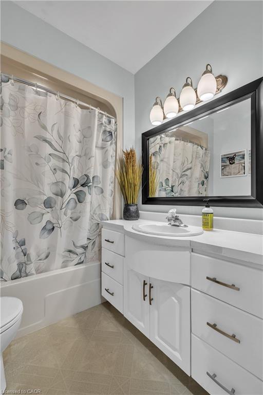 116 Baird Street Property Photo 19