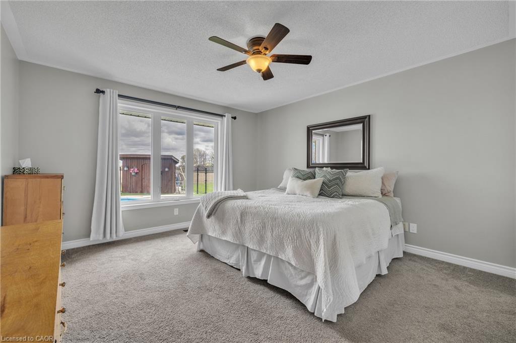 116 Baird Street Property Photo 20
