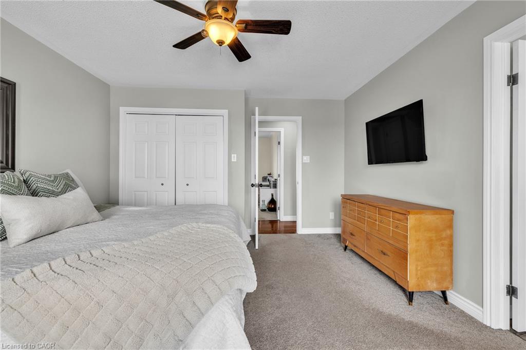 116 Baird Street Property Photo 22