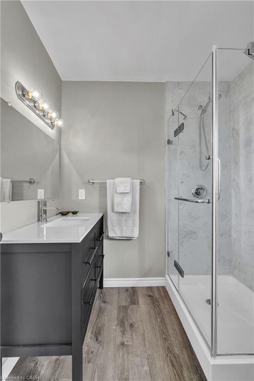 116 Baird Street Property Photo 23
