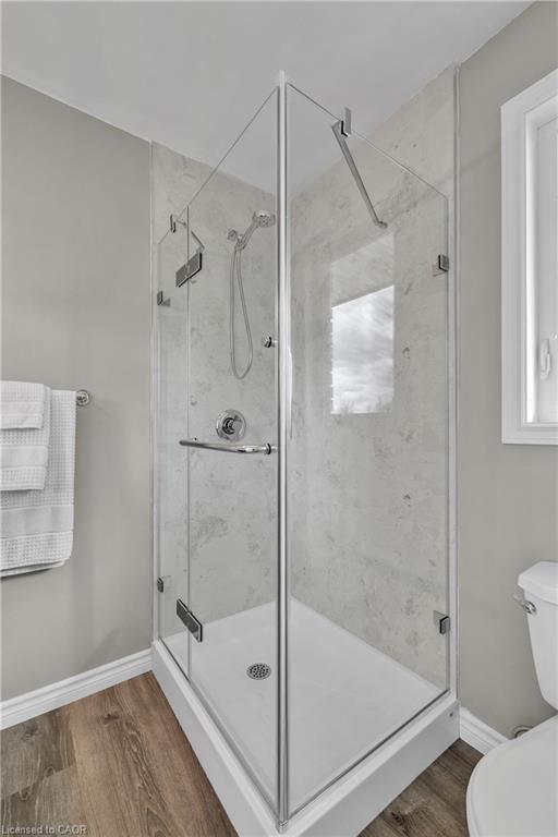 116 Baird Street Property Photo 24