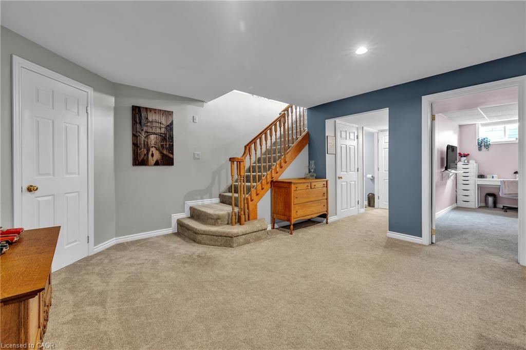 116 Baird Street Property Photo 25