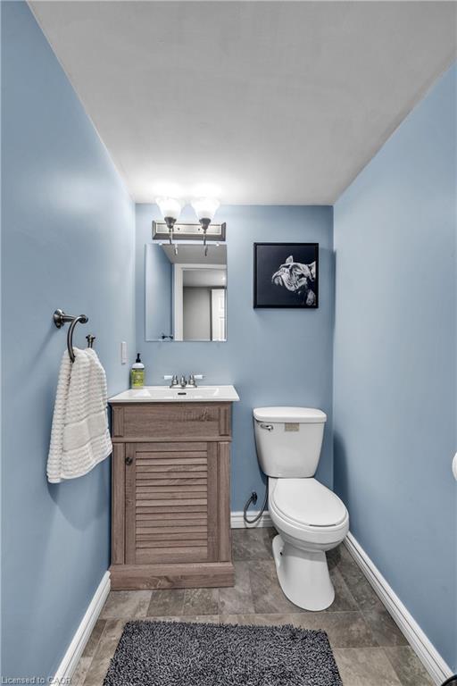 116 Baird Street Property Photo 33