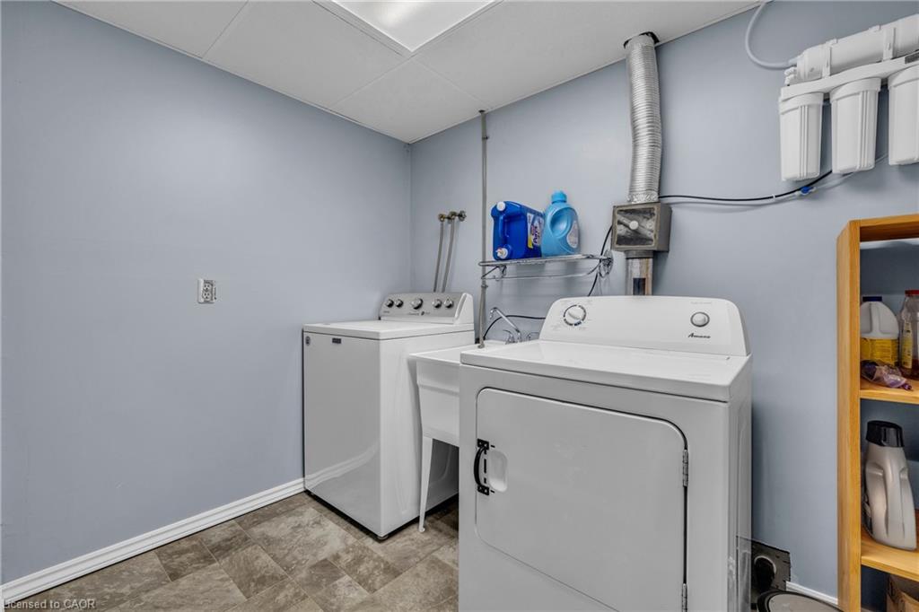 116 Baird Street Property Photo 34