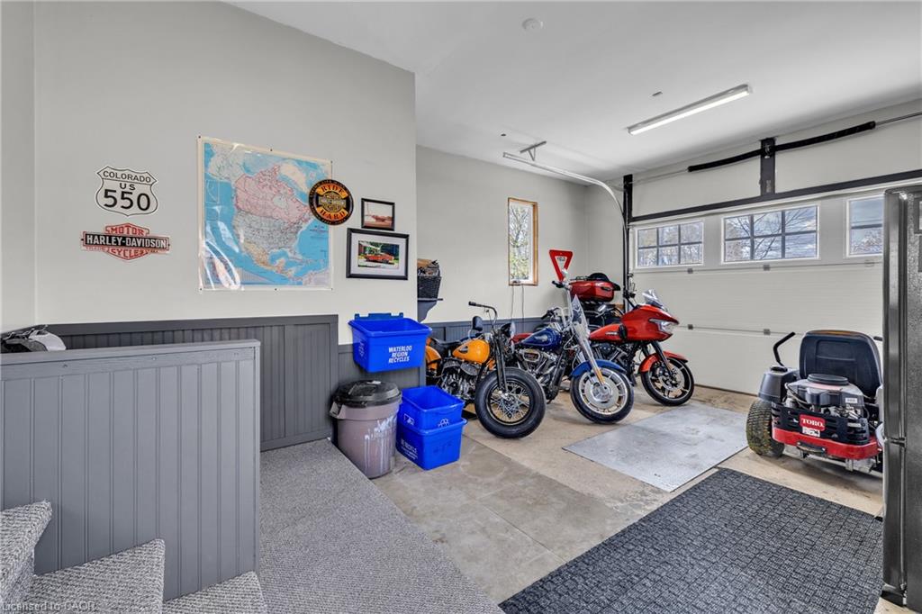 116 Baird Street Property Photo 41