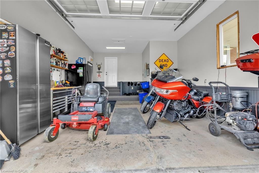 116 Baird Street Property Photo 42