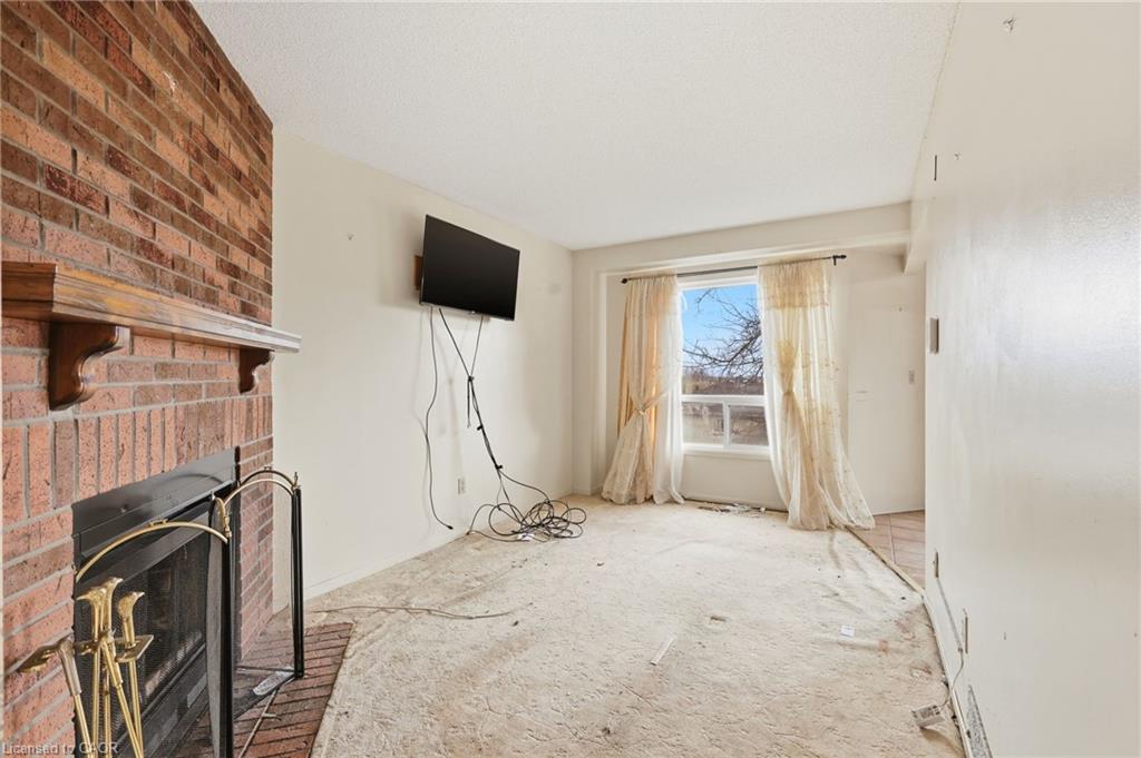 2275 Chapman Court Property Photo 5