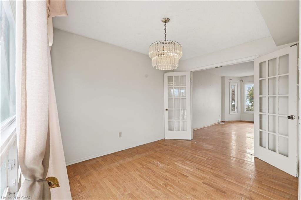 2275 Chapman Court Property Photo 13