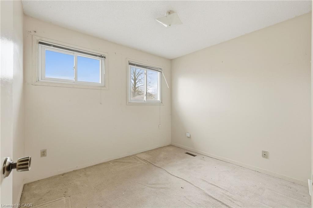 2275 Chapman Court Property Photo 16