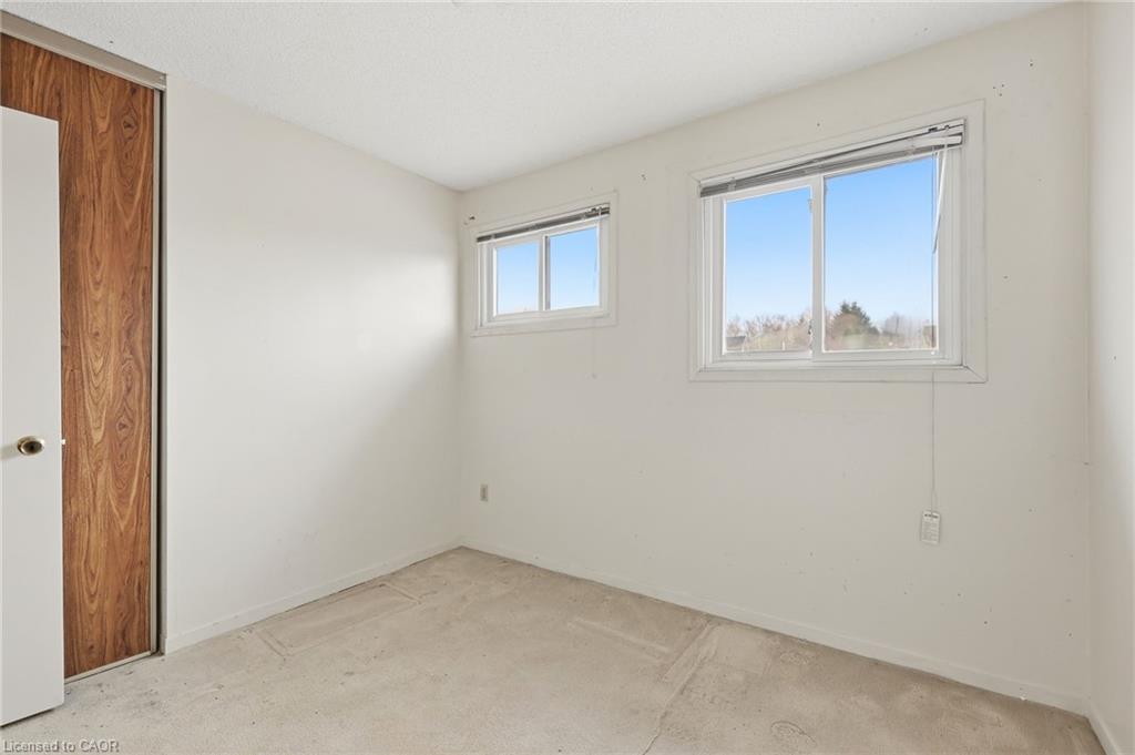 2275 Chapman Court Property Photo 18