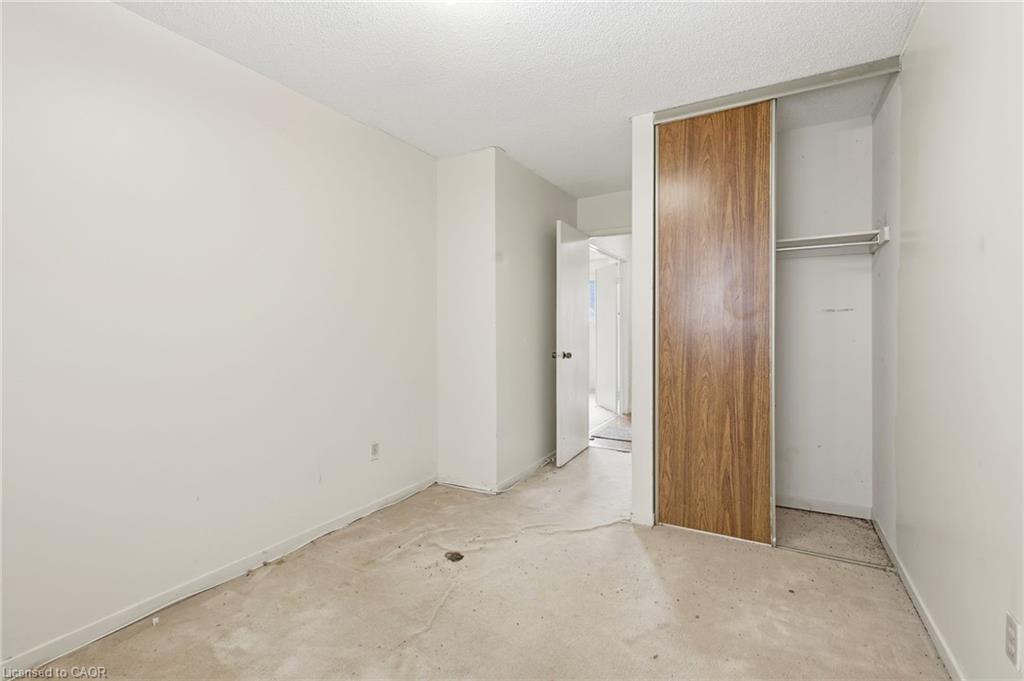 2275 Chapman Court Property Photo 20
