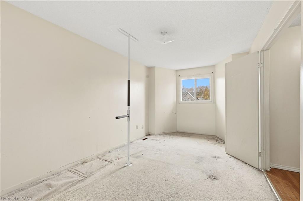 2275 Chapman Court Property Photo 21