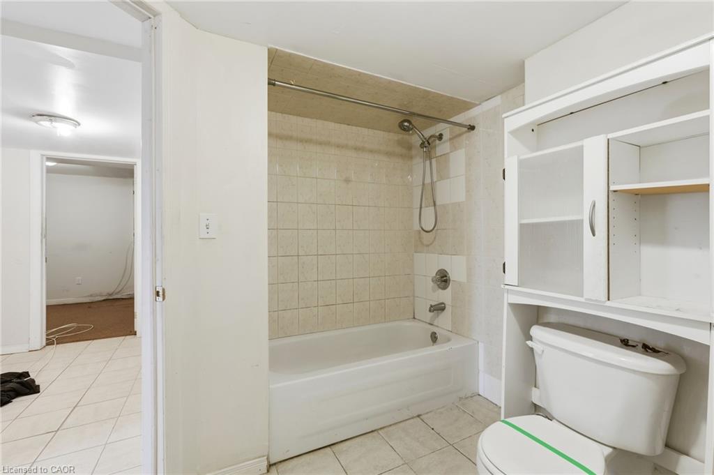 2275 Chapman Court Property Photo 27