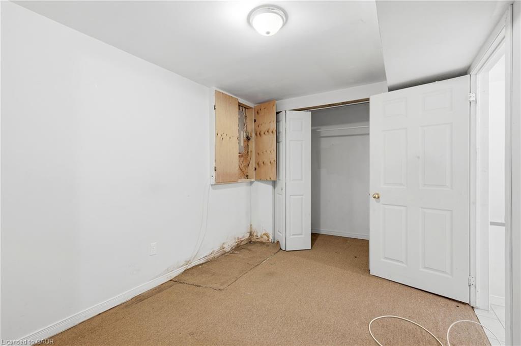 2275 Chapman Court Property Photo 31