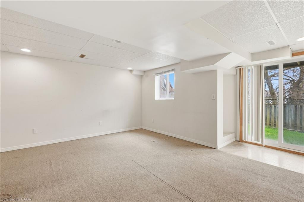 2275 Chapman Court Property Photo 35