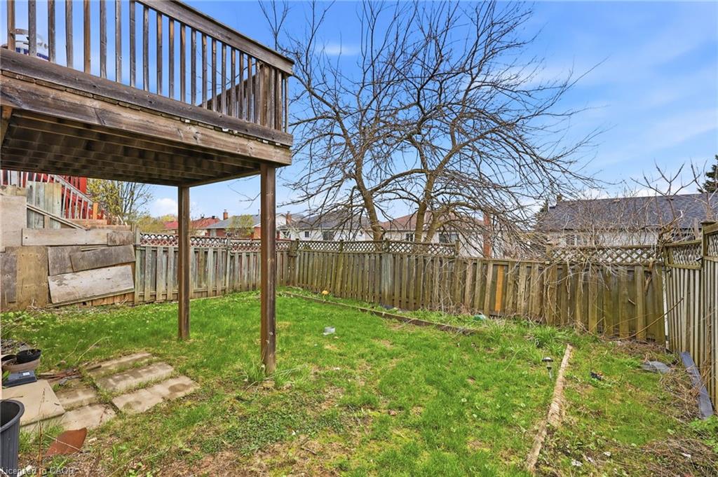 2275 Chapman Court Property Photo 37