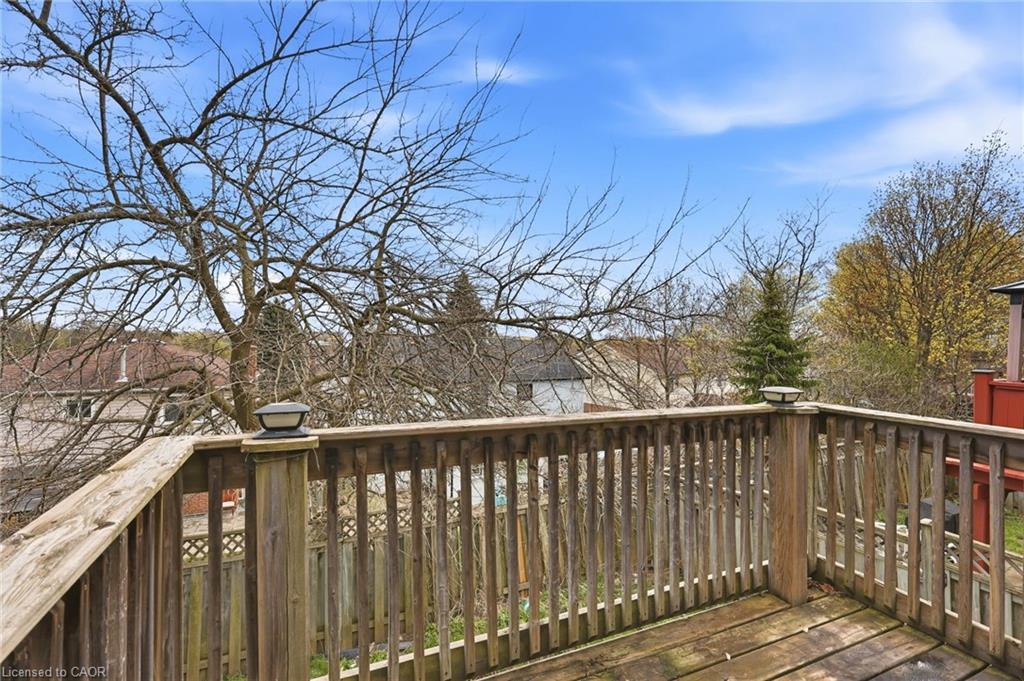 2275 Chapman Court Property Photo 38