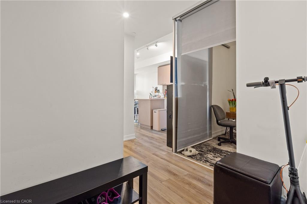 216-1808 St Clair Avenue W Property Photo 7