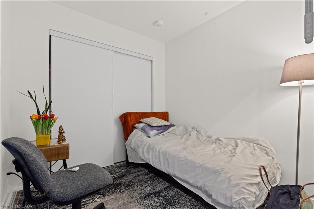 216-1808 St Clair Avenue W Property Photo 14