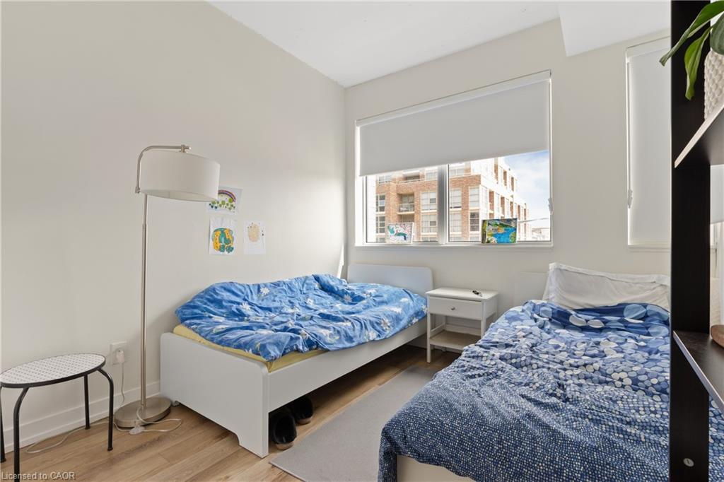 216-1808 St Clair Avenue W Property Photo 16
