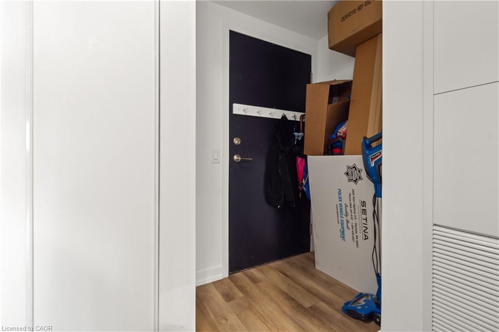 216-1808 St Clair Avenue W Property Photo 20
