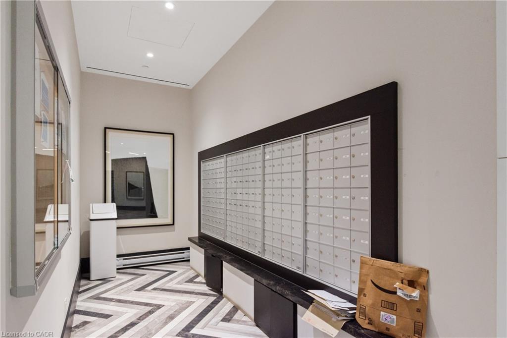 216-1808 St Clair Avenue W Property Photo 23