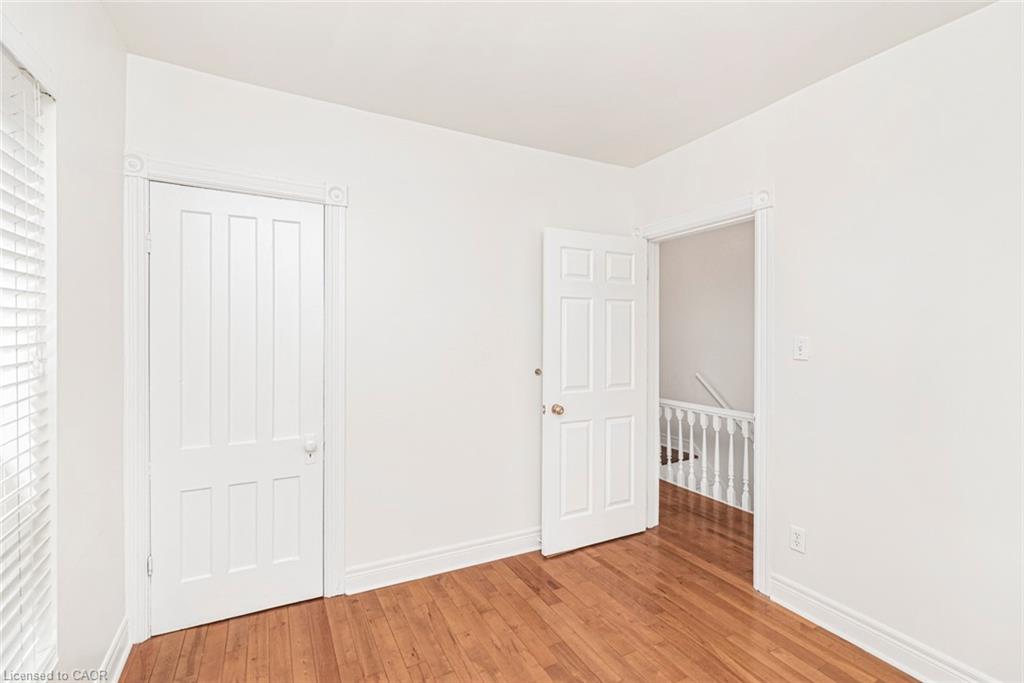 85 Oxford Street Property Photo 19