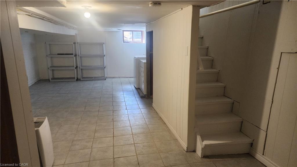 85 Oxford Street Property Photo 25