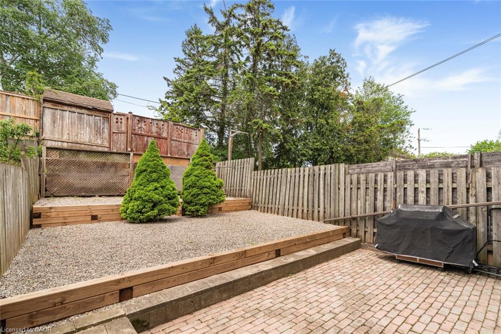 85 Oxford Street Property Photo 27