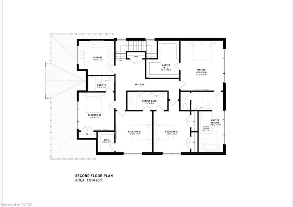10a Knevitt Place Property Photo 4