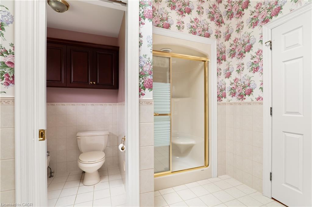 4646 Sideroad 20 N Property Photo 22