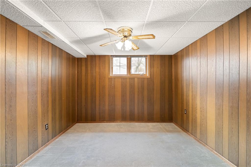 4646 Sideroad 20 N Property Photo 33