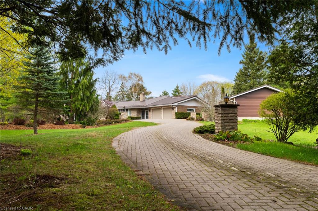 4646 Sideroad 20 N Property Photo 45