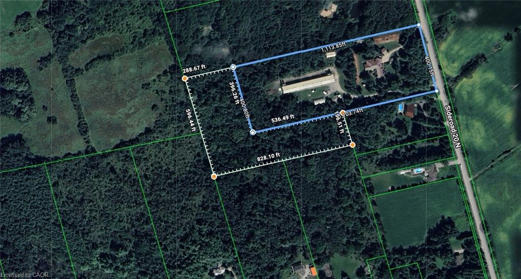 4646 Sideroad 20 N Property Photo 50