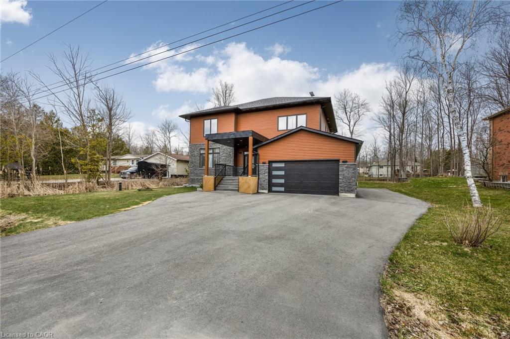 6 Dorothys Drive Property Photo 2