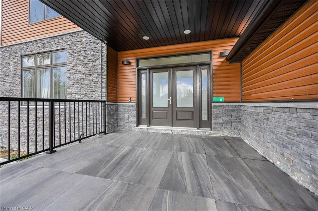 6 Dorothys Drive Property Photo 3