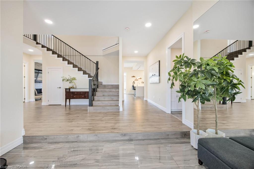 6 Dorothys Drive Property Photo 4