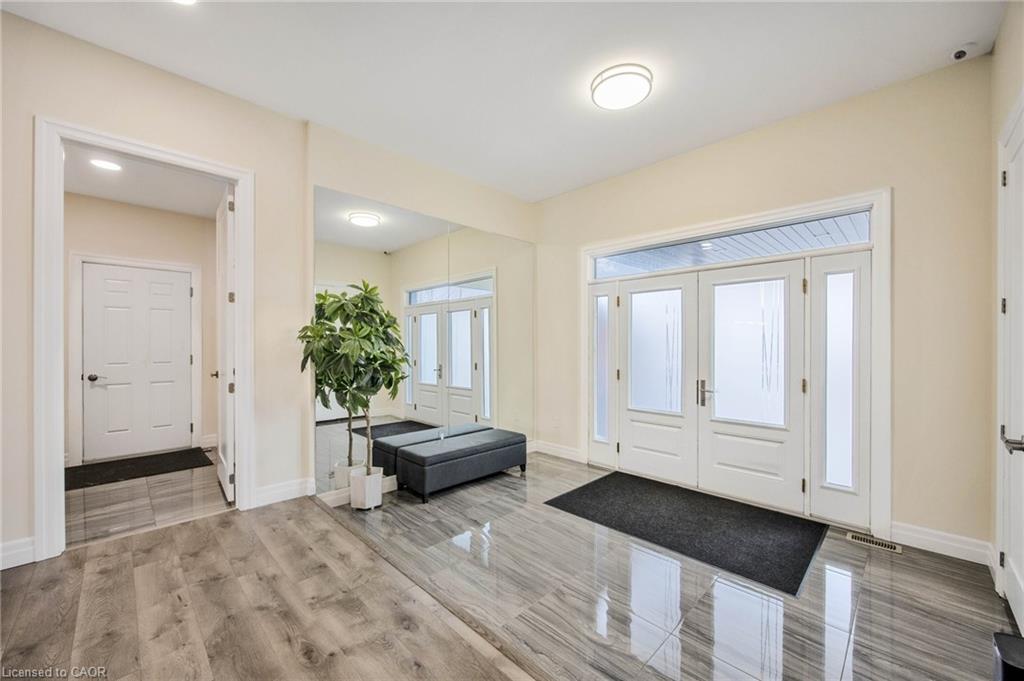 6 Dorothys Drive Property Photo 5