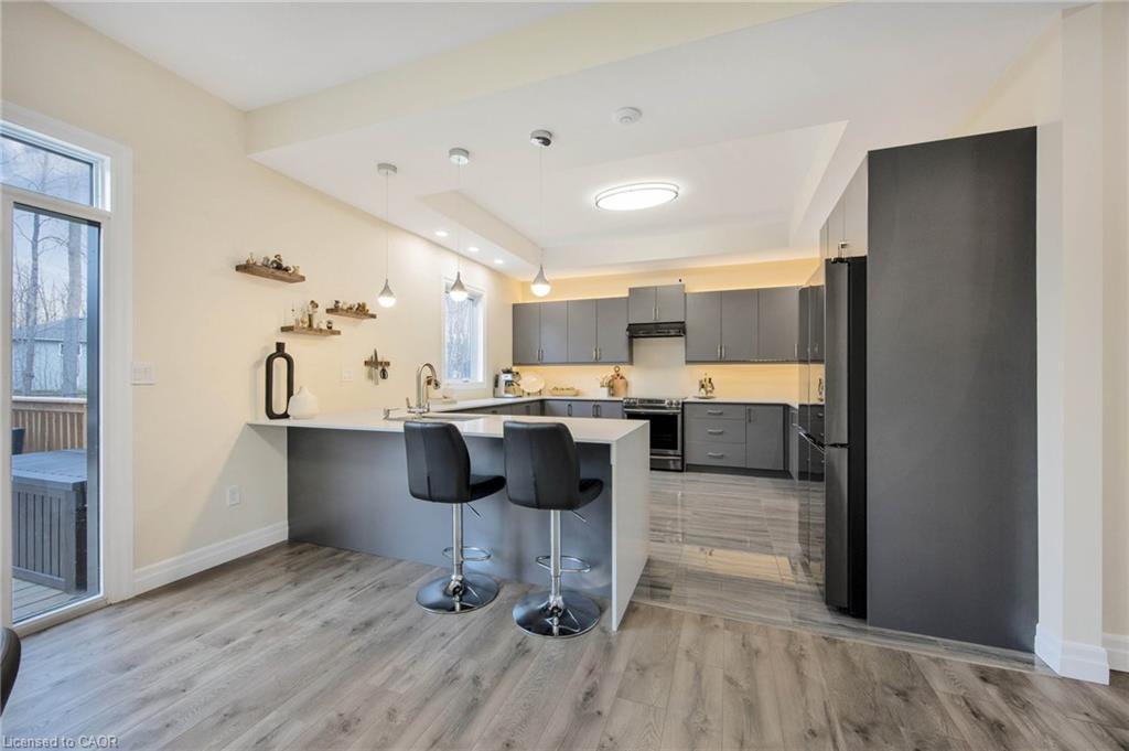 6 Dorothys Drive Property Photo 6