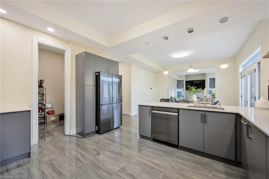 6 Dorothys Drive Property Photo 9