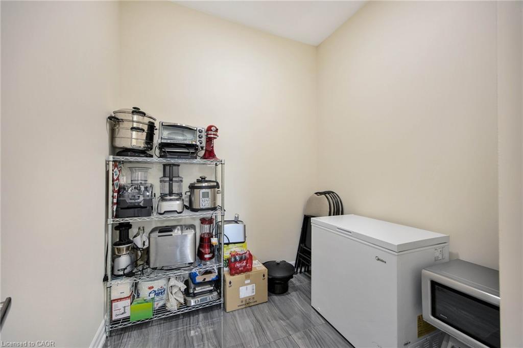 6 Dorothys Drive Property Photo 11