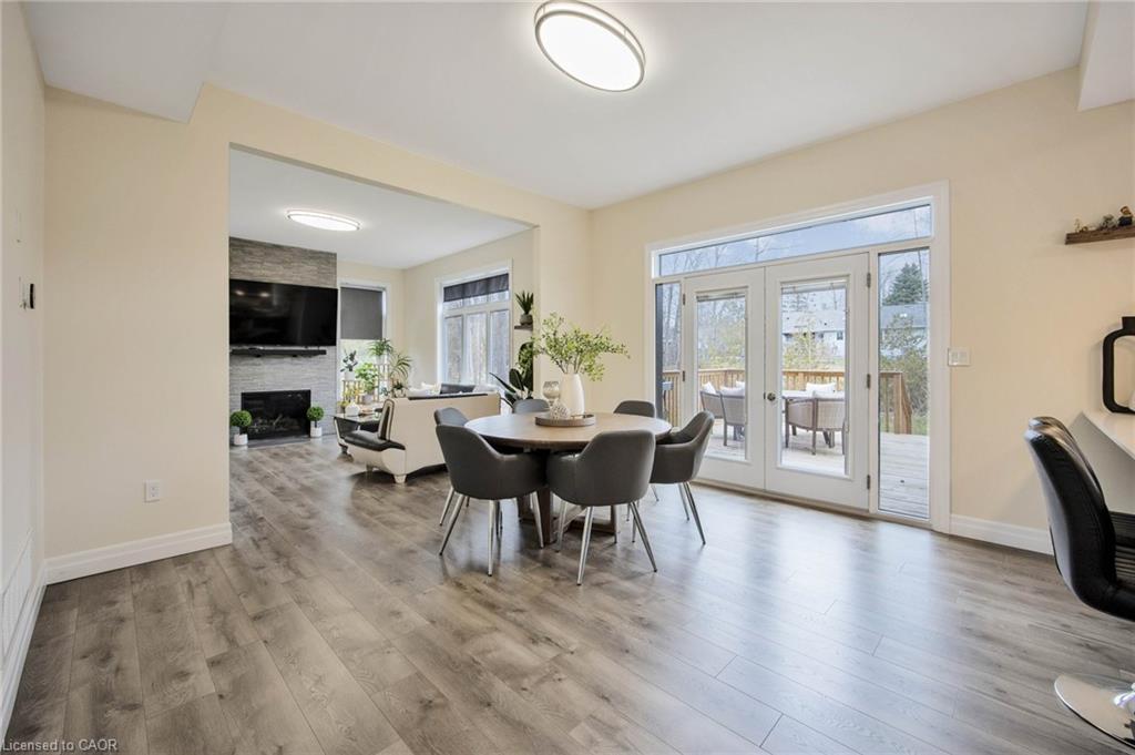 6 Dorothys Drive Property Photo 12